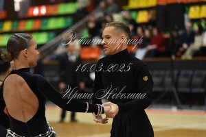 DSC_1578.JPG