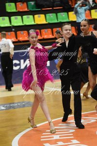 DSC_1396.JPG