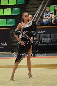 DSC_1469.JPG