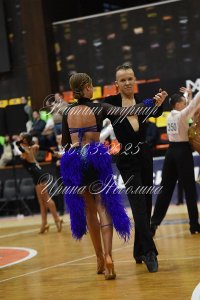 DSC_1614.JPG