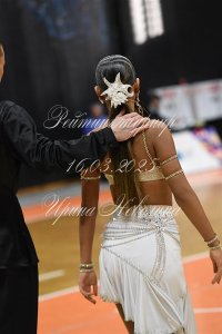 DSC_1499.JPG