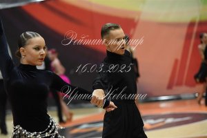 DSC_1413.JPG