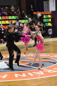 DSC_1755.JPG