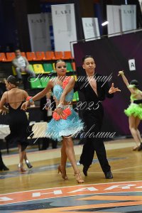 DSC_1511.JPG