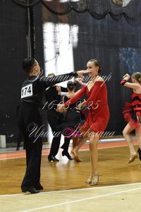 DSC_0647.JPG