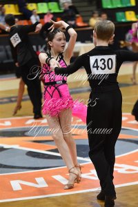 DSC_1770.JPG