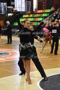 DSC_1583.JPG