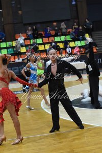 DSC_1637.JPG
