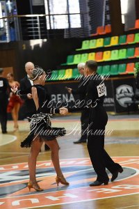 DSC_1589.JPG