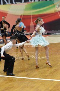 DSC_1751.JPG