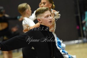 DSC_1428.JPG