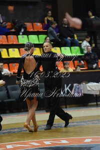 DSC_1384.JPG