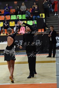 DSC_1676.JPG