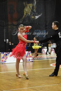 DSC_1603.JPG