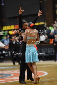 DSC_1623.JPG