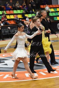 DSC_1501.JPG