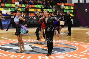 DSC_1487.JPG
