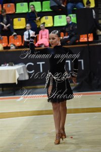 DSC_1674.JPG
