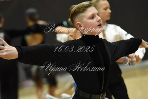 DSC_1429.JPG