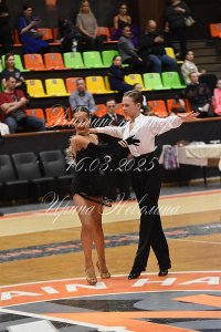 DSC_1424.JPG