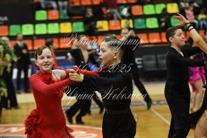 DSC_0865.JPG