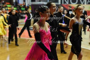 DSC_0567.JPG