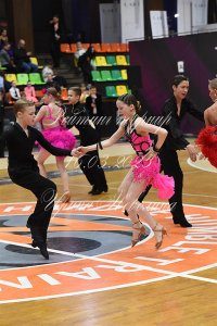 DSC_1754.JPG