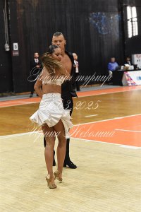 DSC_1497.JPG