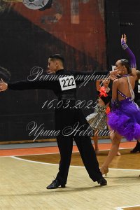 DSC_1152.JPG