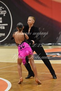DSC_1442.JPG