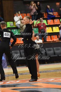 DSC_1716.JPG