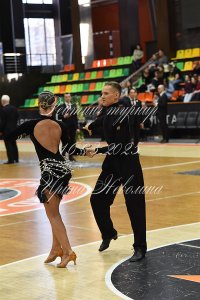 DSC_1581.JPG