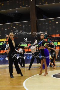 DSC_1619.JPG