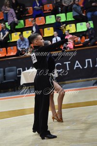 DSC_1681.JPG