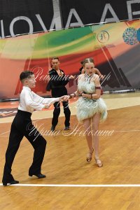 DSC_1764.JPG