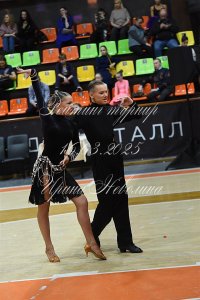 DSC_1669.JPG