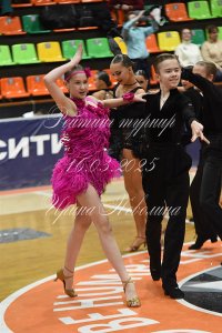 DSC_1397.JPG