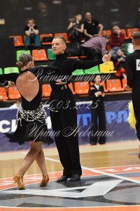 DSC_1722.JPG