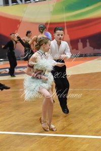 DSC_1758.JPG