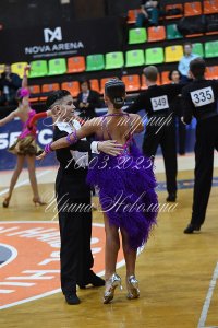 DSC_1642.JPG