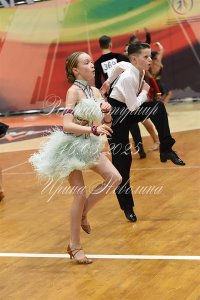 DSC_1765.JPG