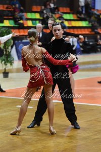 DSC_0585.JPG