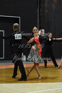 DSC_1155.JPG