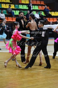 DSC_0573.JPG