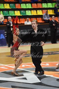 DSC_1763.JPG