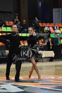 DSC_1388.JPG