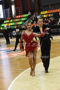 DSC_1590.JPG