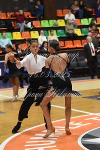 DSC_1528.JPG