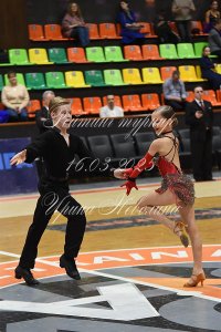DSC_1762.JPG