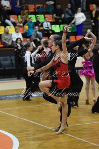 DSC_0948.JPG